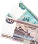 tmn.dedal-fix.ru | Акция сервиса. Платим 1500 рублей за ремонт техники Dedal в Тюмени